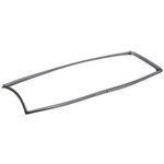 Gasket - Drawer  for Winston Products Part# PS-2195