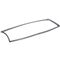 Gasket - Drawer  for Winston Products Part# PS-2195