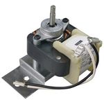 Winston PS-2196 FAN MOTOR