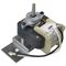 Blower Motor - 120V  for Winston Products Part# PS-2196