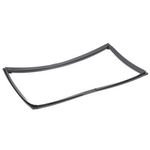 Drawer Gasket  for Winston Products Part# PS-2253