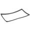 Drawer Gasket  for Winston Products Part# PS-2253