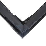 Drawer Gasket  for Winston Products Part# PS-2253