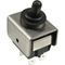 Switch,Power(Toggle) for Winston Part# PS-2304