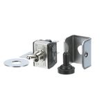 Toggle Switch  Retrofit Kit for Winston Products Part# PS-2304