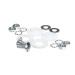 Wells PS-304943 Water Level Sensor Kit