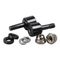 Bearing Assembly Kit for Star Mfg Part# PS-GR134