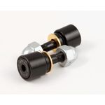 Bearing Assembly Kit for Star Mfg Part# PS-GR134