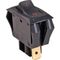 Switch for Star Mfg Part# PS-PD2046