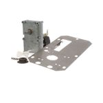 Motor for Star Mfg Part# PS-RG5069