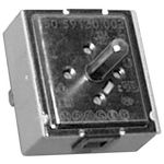 Infinite Control 240v for Star Mfg Part# PS-RG5095