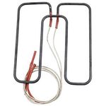 Elm411 .Griddle Element