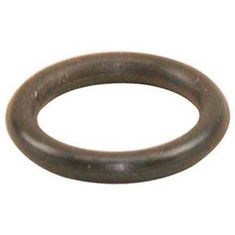 O-Ring (Small) for Winston Products Part# PS1280