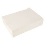 Paper,Filter (Envelope) 16-3/4" X 22-3/4" Pk/100 for Winston Products Part# PS1488