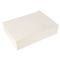 Paper,Filter (Envelope) 16-3/4" X 22-3/4" Pk/100 for Winston Products Part# PS1488