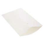 Winston PS1489 Filter Paper, 14.5" X 22.5", F552, 100 Sheets