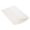 Filter Paper , 14.5" X 22.5" for Winston Products Part# PS1489