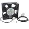 Axial Fan - 120V for Winston Part# PS2066