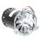 Blower Motor - 208/240V  for Winston Products Part# PS2100