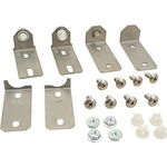 Winston Industries - PS2116 - Door Hinge