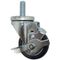 Caster - 3", Locking for Winston Part# PS2146