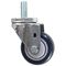 26-5752 - CASTER - 3", NON-LOCKING