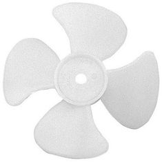 Fan Blade for Winston Part# PS2188