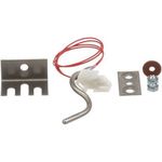 Winston PS2255 Air Temperature Probe Kit, HA Series