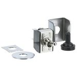 Toggle Switch  Retrofit Kit for Winston Products Part# PS2304