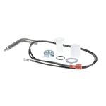 Winston PS2883 Evaporator Sensor Kit, Ha/Hc