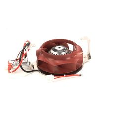 MERRYCHEF - PSA2195 - E4S COOLING FAN ASSY