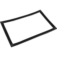 Seal,Door (16-1/8" X 11") for Merrychef Part# PSA3113