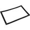 Seal,Door (16-1/8" X 11") for Merrychef Part# PSA3113