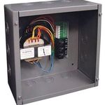 120/240V 300VA POWER SUPPLY For Functional Devices Part# PSH300A