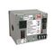 75VA Power Supply W/120V Outlt For Functional Devices Part# PSH75A