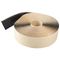 72-1299 - CORK INSULATION TAPE