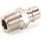 PITCO - 60015901 - NIPPLE 1/2 MALE NPT CONN