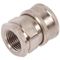 Coupler 1/2 Npt Conn  for Pitco Part# PT60033901