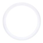 1.313Idx1.563Od O-Ring Ptfe for Pitco Part# PT60068307