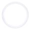 1.313Idx1.563Od O-Ring Ptfe for Pitco Part# PT60068307