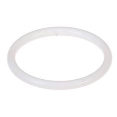 PITCO - 60068307 - 1.313IDX1.563OD O-RING PTFE