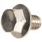 Bolt,Mounting Stud , Bskt Hngr for Pitco Part# PT60118201