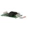 800-5563 - CLNSWP RELAY BOARD CNTRL 24V KFC