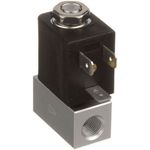 Solenoid - 24V  for Pitco Part# PT60148101