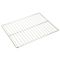 Shelf, Basket Support 17.5 X 13.5 for Pitco Part# PTA4500602