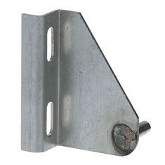 Hinge  for Pitco Part# PTB3801601