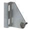 Hinge  for Pitco Part# PTB3801601