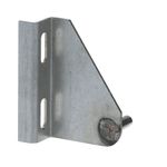 Hinge  for Pitco Part# PTB3801601