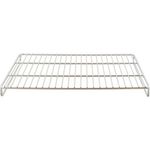 Rack,Pasta Basket  for Pitco Part# PTB4510101