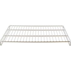 175-1202 - RACK,PASTA BASKET